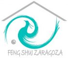 Feng Shui Zaragoza